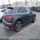 WA1A4AFYXJ2134784 2018 Audi Sq5 auction photo thumbnail 4