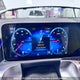 W1N4M4HB2LW037869 2020 Mercedes-Benz Glb 250 4Matic auction photo thumbnail 17