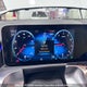 W1N4M4HB2LW037869 2020 Mercedes-Benz Glb 250 4Matic auction photo thumbnail 18