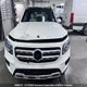 W1N4M4HB2LW037869 2020 Mercedes-Benz Glb 250 4Matic auction photo thumbnail 1