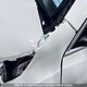 W1N4M4HB2LW037869 2020 Mercedes-Benz Glb 250 4Matic auction photo thumbnail 21