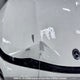 W1N4M4HB2LW037869 2020 Mercedes-Benz Glb 250 4Matic auction photo thumbnail 22