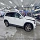 W1N4M4HB2LW037869 2020 Mercedes-Benz Glb 250 4Matic auction photo thumbnail 3