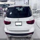 W1N4M4HB2LW037869 2020 Mercedes-Benz Glb 250 4Matic auction photo thumbnail 7