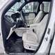 W1N4M4HB2LW037869 2020 Mercedes-Benz Glb 250 4Matic auction photo thumbnail 9