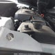 5NPE24AF4FH222899 2015 Hyundai Sonata Se auction photo thumbnail 10