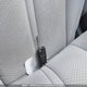 5NPE24AF4FH222899 2015 Hyundai Sonata Se auction photo thumbnail 11