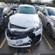 5NPE24AF4FH222899 2015 Hyundai Sonata Se auction photo thumbnail 13