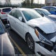 5NPE24AF4FH222899 2015 Hyundai Sonata Se auction photo thumbnail 14