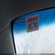 5NPE24AF4FH222899 2015 Hyundai Sonata Se auction photo thumbnail 16