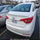 5NPE24AF4FH222899 2015 Hyundai Sonata Se auction photo thumbnail 17