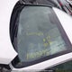 5NPE24AF4FH222899 2015 Hyundai Sonata Se auction photo thumbnail 18