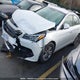 5NPE24AF4FH222899 2015 Hyundai Sonata Se auction photo thumbnail 2