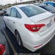 5NPE24AF4FH222899 2015 Hyundai Sonata Se auction photo thumbnail 3