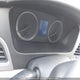 5NPE24AF4FH222899 2015 Hyundai Sonata Se auction photo thumbnail 7