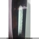 1FMCU9DG6AKD23211 2010 Ford Escape Xlt auction photo thumbnail 12