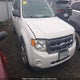 1FMCU9DG6AKD23211 2010 Ford Escape Xlt auction photo thumbnail 3