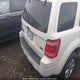 1FMCU9DG6AKD23211 2010 Ford Escape Xlt auction photo thumbnail 4