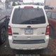 1FMCU9DG6AKD23211 2010 Ford Escape Xlt auction photo thumbnail 5