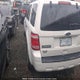 1FMCU9DG6AKD23211 2010 Ford Escape Xlt auction photo thumbnail 6