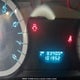 1FMCU9DG6AKD23211 2010 Ford Escape Xlt auction photo thumbnail 7