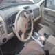 1FMCU9DG6AKD23211 2010 Ford Escape Xlt auction photo thumbnail 8