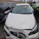 4S3GTAE66J3719813 2018 Subaru Impreza Premium Plus auction photo thumbnail 10