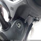 4S3GTAE66J3719813 2018 Subaru Impreza Premium Plus auction photo thumbnail 11