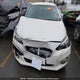 4S3GTAE66J3719813 2018 Subaru Impreza Premium Plus auction photo thumbnail 12