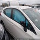 4S3GTAE66J3719813 2018 Subaru Impreza Premium Plus auction photo thumbnail 13