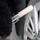 4S3GTAE66J3719813 2018 Subaru Impreza Premium Plus auction photo thumbnail 19