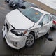 4S3GTAE66J3719813 2018 Subaru Impreza Premium Plus auction photo thumbnail 2