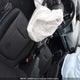 4S3GTAE66J3719813 2018 Subaru Impreza Premium Plus auction photo thumbnail 5