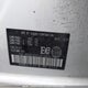 4S3GTAE66J3719813 2018 Subaru Impreza Premium Plus auction photo thumbnail 9
