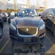 SADCJ2BV1HA063293 2017 Jaguar F-Pace Premium auction photo thumbnail 12
