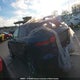 SADCJ2BV1HA063293 2017 Jaguar F-Pace Premium auction photo thumbnail 14