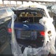 SADCJ2BV1HA063293 2017 Jaguar F-Pace Premium auction photo thumbnail 6