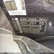 SADCJ2BV1HA063293 2017 Jaguar F-Pace Premium auction photo thumbnail 9