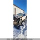 2FMPK4K97JBB92248 2018 Ford Edge auction photo thumbnail 2