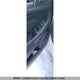 2FMPK4K97JBB92248 2018 Ford Edge auction photo thumbnail 8