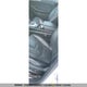 2FMPK4K97JBB92248 2018 Ford Edge auction photo thumbnail 9