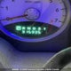 1D7HE48K55S345818 2005 Dodge Dakota Quad Slt auction photo thumbnail 6