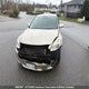 1N4AL2AP4AC103494 2010 Nissan Altima S auction photo thumbnail 2