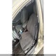 1N4AL2AP4AC103494 2010 Nissan Altima S auction photo thumbnail 7