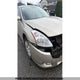 1N4AL2AP4AC103494 2010 Nissan Altima S auction photo thumbnail 9