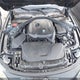 WBA4W5C55KAE50888 2019 BMW 430I auction photo thumbnail 10