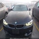 WBA4W5C55KAE50888 2019 BMW 430I auction photo thumbnail 12