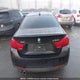 WBA4W5C55KAE50888 2019 BMW 430I auction photo thumbnail 16