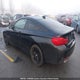 WBA4W5C55KAE50888 2019 BMW 430I auction photo thumbnail 3