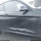 WBA4W5C55KAE50888 2019 BMW 430I auction photo thumbnail 6